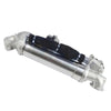 EGR Cooler to suit Ford Ranger 3.2L Diesel — image 4