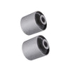 Rear Upper Trailing Arm Bush to suit Toyota Land Cruiser HDJ100 FZJ100 — image 5