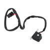 Suzuki DF40 DF50 DF60 DF70 DF90 DF115 DF140 1998-2011 Pick-up Pulsar Coil