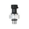 Pressure Sensor Switch to suit Holden Captiva 3.6L V6 LY7 Engine — image 2