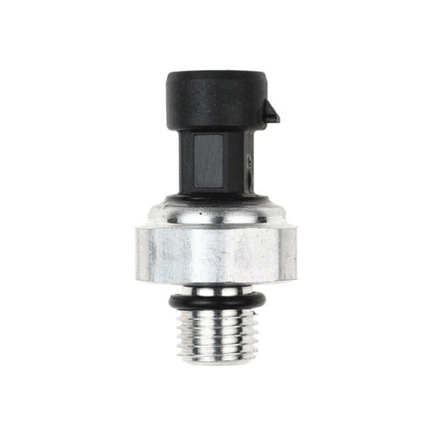 Pressure Sensor Switch to suit Holden Captiva 3.6L V6 LY7 Engine — image 2