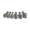 Ford Transit / Transi Titanium Turbo Charger Stud Kit