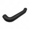 Mitsubishi Triton MN 10- 15 TD 2. 5L Intercooler Hose Kit Intake and Out Suitable