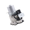 Transfer Case Box Motor to suit VW Touareg 2003-2016 — image 2