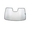 Front Windscreen Sun Shade to suit Mercedes-Benz Vito 3rd Gen 2.1L — image 1