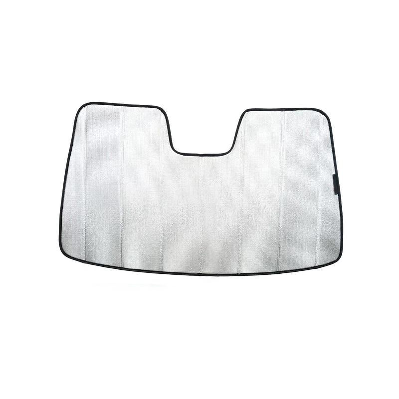 Front Windscreen Sun Shade to suit Mercedes-Benz Vito 3rd Gen 2.1L — image 1