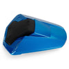 Suzuki GSXS 1000 GSX-S1000 2021 2022 Blue Rear Seat Cover Cowl Fairing