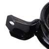 Tail Shaft Centre Bearing to suit Holden Commodore VX VY V6 — image 4