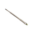 4x Glow Plugs to suit Toyota Hilux 3.0L — image 3