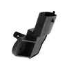 Manifold Air Pressure Sensor to suit Ford Falcon BA BF Turbo — image 6