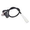 Rear Wheel ABS Sensor to suit Holden Commodore VT VU VX VY VZ — image 6