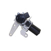 Toyota Landcruiser 200 Series 1VD 4.5L Right Side Turbo Electronic Actuator