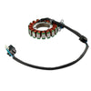 KYMCO MAXXER 400 450 MXU 400 450I UXV 450I 31120-LFA5-E00 Stator Generator