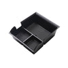 Centre Console Armrest Storage Box to suit BYD Atto 3 — image 1
