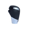 Gear Shifter Knob Lever Head to suit Mazda 3 2015-2021 — image 2
