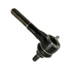 Outer Tie Rod End 2x (Pair) to suit Mitsubishi Pajero NH NJ NK NL — image 2