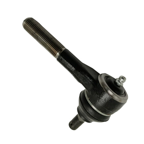 Outer Tie Rod End 2x (Pair) to suit Mitsubishi Pajero NH NJ NK NL — image 2