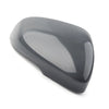 Right Rear Side Mirror Cover Cap to suit Jaguar XF 2010-2017 — image 2
