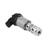 2x Timing Control Valve Solenoid (Pair) to suit BMW 1 Series E82 2.5L — image 4