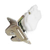 Tailgate Lock Actuator Motor to suit Mitsubishi Outlander 2.4L L4 — image 6