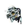 Motorcycle Carburetor With Heater to suit Honda CB125E — image 1