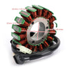 Polaris Outlaw 450s & 525 07-11 ATV 4011866 STATOR GENERATOR ALTERNATOR Fit
