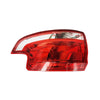 Right Tail Light Halogen Type to suit LDV G10 Cargo Van 2015 On — image 2