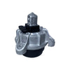 Front & Rear Engine Mount Kit to suit BMW 520D F10 F11 GT F07 2.0L Diesel — image 5