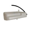 Radiator Overflow Coolant Tank to suit Toyota Landcruiser HZJ75 4.2L — image 4