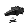 12 Pin Flat Female Socket to suit Toyota Hilux — image 4