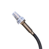 NOX Sensor to suit Volkswagen Crafter 2.0L TDI — image 3