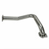 Exhaust Manifold Header with Downpipe to suit Jeep Wrangler YJ 2.5L L4 — image 4