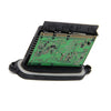 Headlight Module Control Unit to suit BMW X3 2.0L F25 — image 4