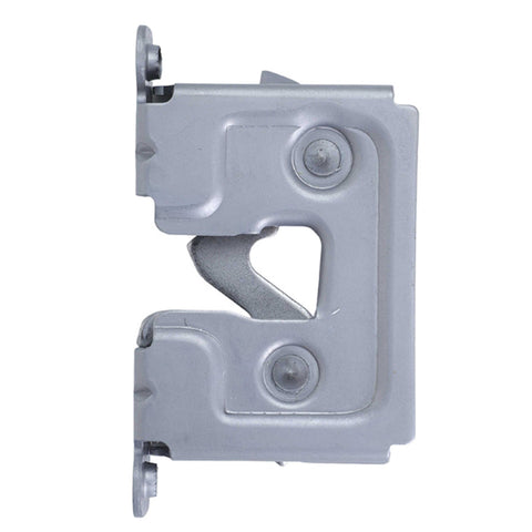 Front Hood Latch Lock to suit Mini Cooper R55 R56 R57 R58 R59 — image 2