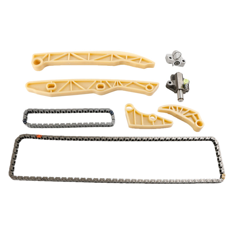 Chrysler 200 Timing Chain Kit 2.4L (2015-2017)