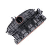 Intake Inlet Manifold to suit Audi A1 2.0 TFSI — image 1