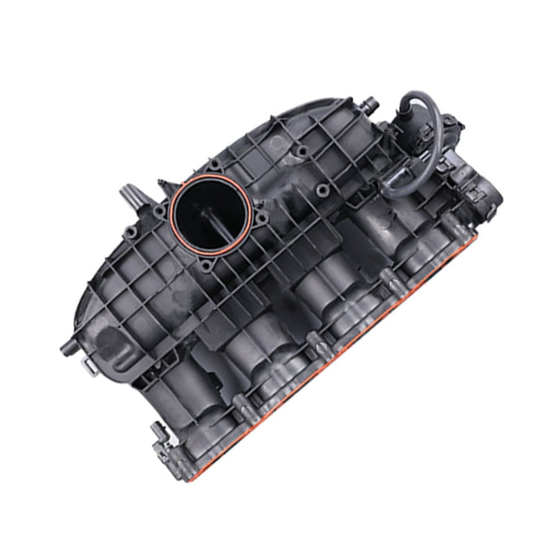 Intake Inlet Manifold to suit Audi A1 2.0 TFSI — image 1
