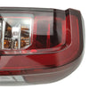 Right LED Tail Light to suit LDV T60 SK8C Series 2 — image 3
