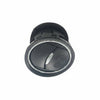 Front AC Air Vent Left to suit Ford Mondeo Zetec 2.0L — image 2