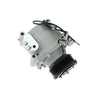 Air Conditioning Compressor to suit Holden Commodore VP 3.8L Petrol — image 6