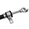 Power Steering Oil Pressure Hose to suit Mitsubishi Lancer 1.3L — image 4