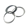 Piston Ring Set to suit Toyota Hilux 2.8L — image 2