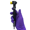 Fuel Injector to suit Mercedes-Benz Sprinter OM651 2.1L Diesel — image 5