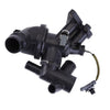 Coolant Thermostat with Housing to suit Land Rover Range Rover Evoque 2.0D — image 1