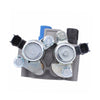 Engine Variable Timing Solenoid Valve to suit Honda Accord 2.4L — image 6