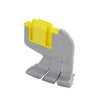Activ Brush Scrubber 2x (Pair) to suit Zodiac MX6 — image 2