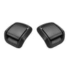 Front Left & Right Seat Tilt Handle Kit to suit Ford Fiesta WP WQ — image 4