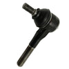 Outer Tie Rod End 2x (Pair) to suit Mitsubishi Pajero NH NJ NK NL — image 3