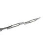 Holden Colorado RC 4JJ1 3.0L Permaseal Exhaust Manifold Gasket