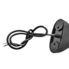 10x 2-LED Clearance Side Marker Lights to suit Universal Vehicles 12V 24V — image 4